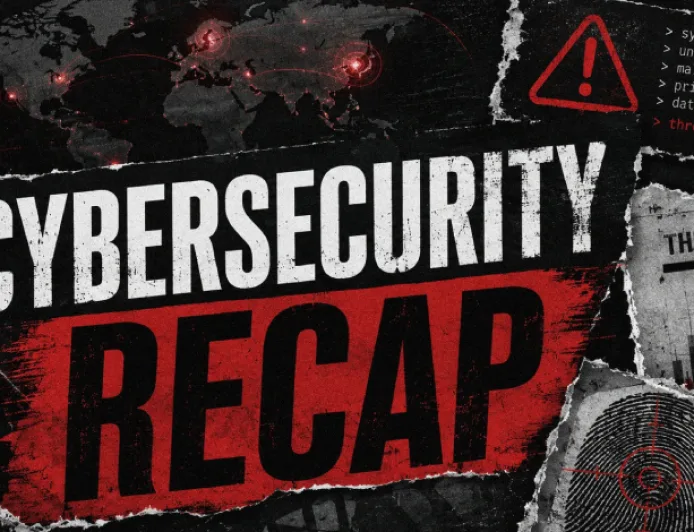 Rekap Mingguan Keamanan Siber: Ancaman ShareFile, Ransomware Citrix Bleed 2, dan Serangan AI Coding