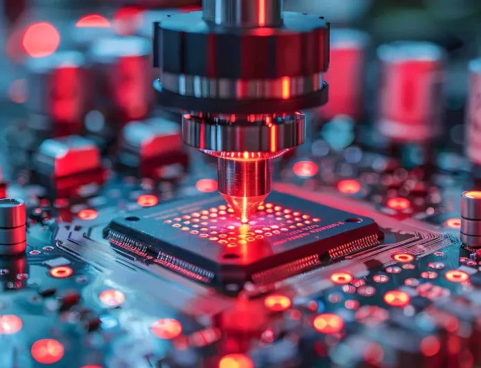 Lupakan Hyperscalers: Inilah Pemenang Investasi Emas AI yang Wajib Dibeli Sekarang