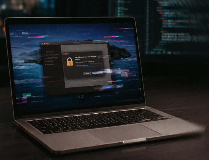 Malware CrashStealer macOS Gunakan Dropper Notarisasi untuk Lewati Gatekeeper