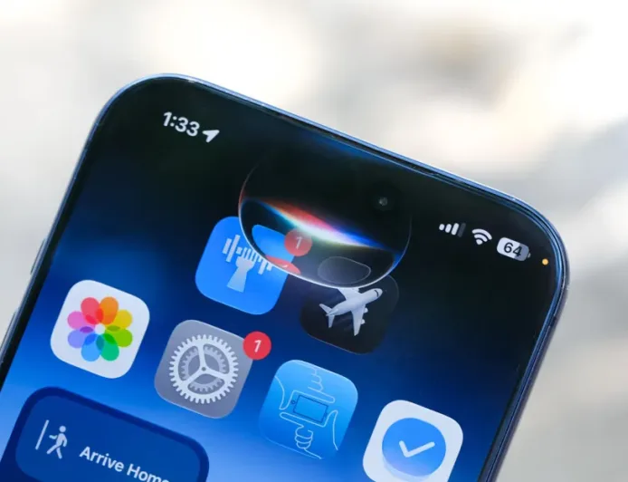 Siri AI di iOS 27: Revolusi Cara Penggunaan iPhone Anda Dimulai