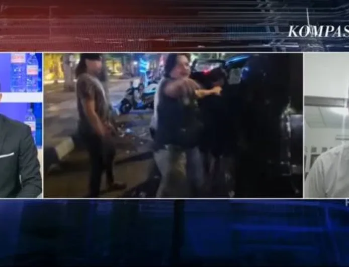 Proses Hukum 13 Tersangka Kekerasan Seksual di Sampang Tetap Berjalan Meski 14 Buron