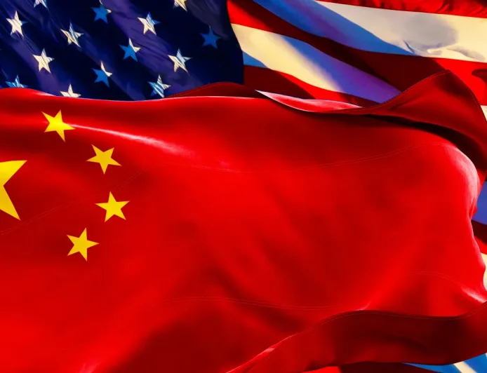 Perusahaan AS Beralih ke Model AI Cina karena Biaya Lebih Murah dan Fleksibel