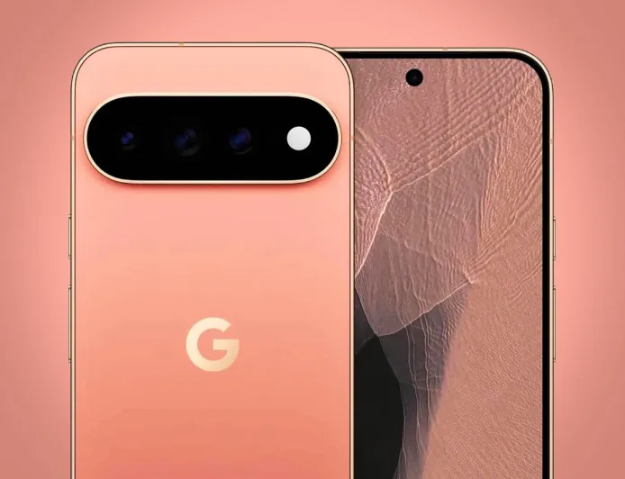 Chip TSMC 2 nm Diprediksi Debut di Google Pixel 11, Bukan iPhone 18