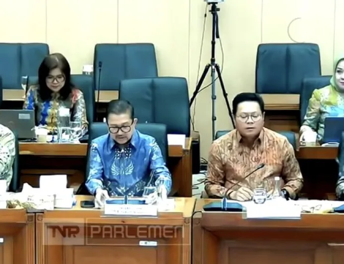 Produksi Bijih Tembaga Freeport Turun Jadi 65% di 2026 Imbas Longsor