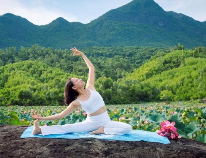 Festival Wellness BRI 2026: Event Premium Terbesar untuk Gaya Hidup Sehat di Jakarta