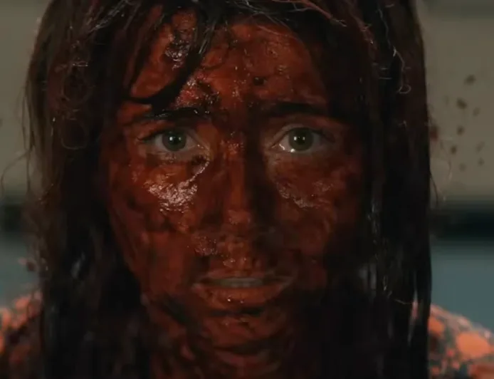 Trailer Seri Prekuel Friday The 13th Tampilkan Linda Cardellini Jadi Pamela Voorhees