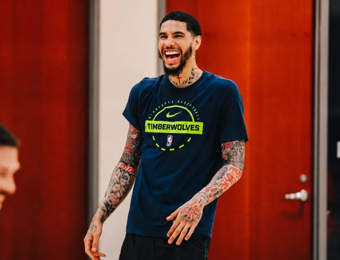 Chris Finch Sindir Hornets Usai Lepas LaMelo Ball, Ini Alasannya