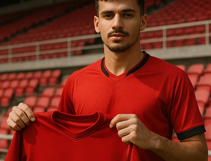 Bali United Rekrut Queven Inacio, Gelandang Kreatif Brasil dari Chonburi FC