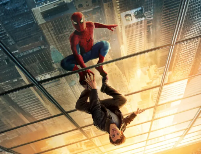 Spider-Man: Brand New Day Tayang 29 Juli 2026 di Indonesia, Simak Sinopsis Lengkap