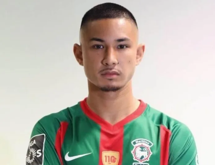 Faiq Bolkiah, Pesepakbola Asia dengan Kekayaan Mengalahkan Ronaldo dan Messi