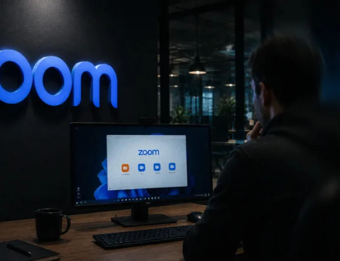 Zoom Perbaiki Kerentanan Kritis Windows yang Bisa Sebabkan Pengambilalihan Akun