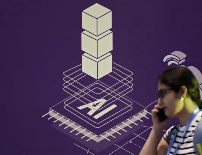 India Raih Unicorn AI Kedua dalam Sebulan, Tanda Kebangkitan di Lomba AI
