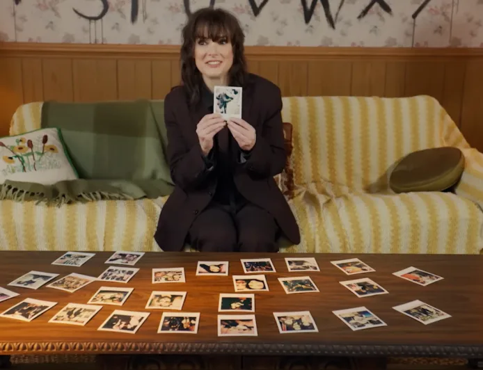 Stranger Things Rayakan 10 Tahun dengan Video Spesial dan Edisi VHS Musim 1