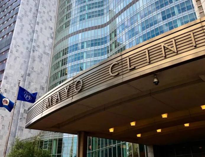 Mayo Clinic Uji Coba AI untuk Revolusi Layanan Kesehatan dan Penyembuhan Penyakit