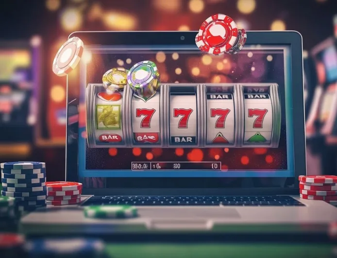 Kaspersky Ungkap Modus Baru Promosi Judi Online di Media Sosial yang Semakin Canggih