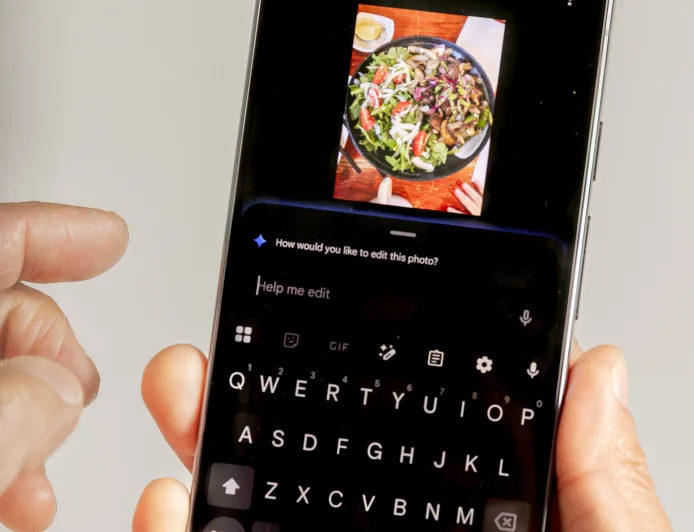 Google Wajib Beri Akses Lebih Luas ke Rival A.I. di Smartphone Android