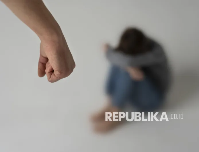Kasus Santri Dibakar di Lombok: Kemenag Tunggu Proses Hukum Sebelum Evaluasi Izin Ponpes