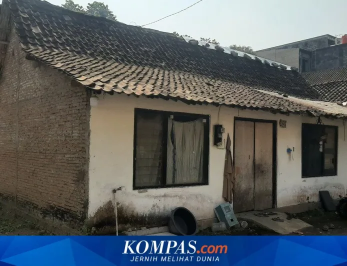 Bencana Hukum di Tanah Mataram: Ancaman Serius Terhadap Kepemilikan Tanah Warga Yogyakarta