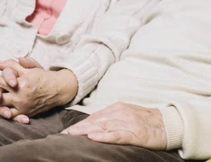 WHO: Half of Dementia Cases Could Be Prevented by Exercise and Diet
