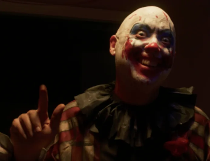 Sinopsis Film Summerween: Teror Horor Slasher di Pesta Musim Panas 2026