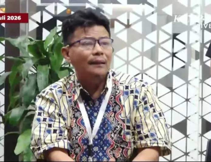 Kuasa Hukum Don Ritto Ungkap Sumber Uang Rp60 Miliar di Kafe Cipete