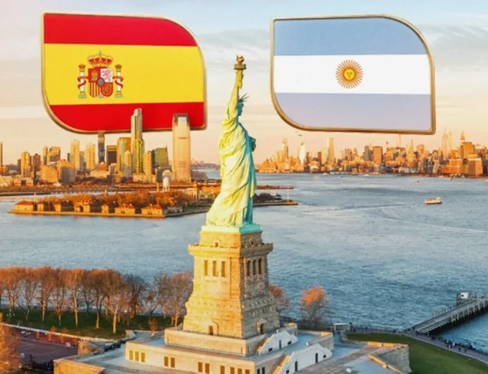 Final Piala Dunia 2026 Terancam Kabut Asap, Laga Spanyol vs Argentina Bisa Ditunda?