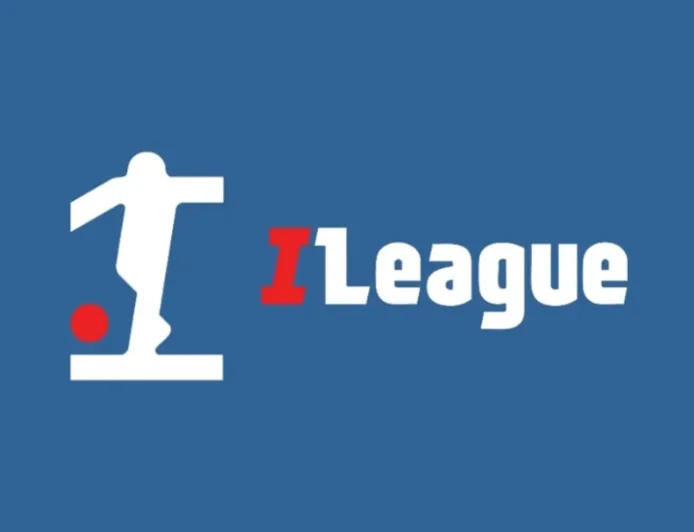 Resmi! I.League Rilis Kalender Baru Musim 2026-2027, League Cup Dimulai 3 November