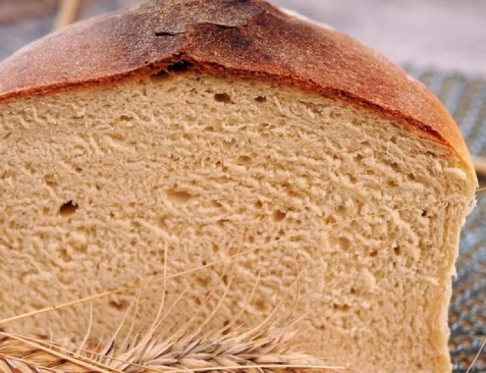 Penderita Diabetes Bisa Makan Roti? Ini Tips Memilih dan Mengonsumsinya dengan Aman