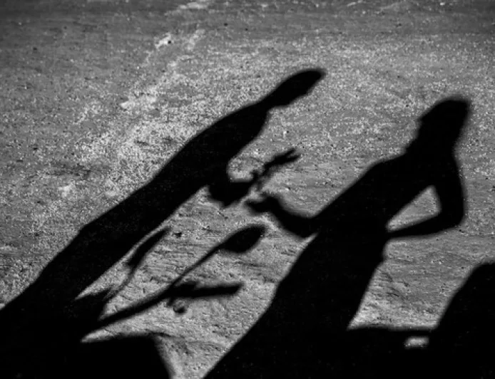 13 Profesi yang Paling Rawan Selingkuh Menurut Riset Terbaru