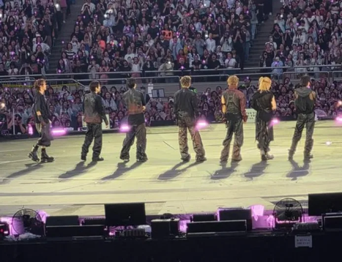 Daftar Artis Tampil di Final Piala Dunia 2026: BTS, Shakira, hingga Justin Bieber