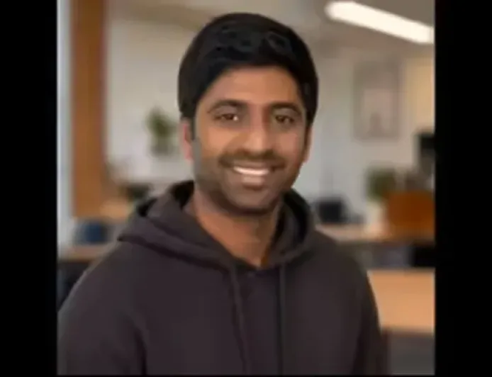 Teknologi Hyderabad Tanpa Label IIT, Kini Jadi CTO Compute di OpenAI