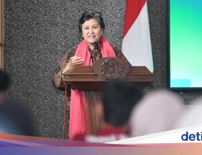 Waka MPR Desak Penegakan Hukum Maksimal atas Pemerkosaan Lansia di Grobogan