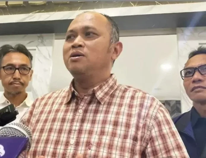 IJTI Tegaskan Hormati Profesi Jurnalis Sebagai Wujud Kepatuhan Hukum