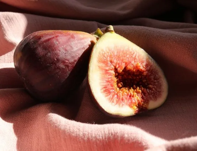 Buah Tin dan Zaitun dalam Al Quran: Khasiat Turunkan Kolesterol Terbukti