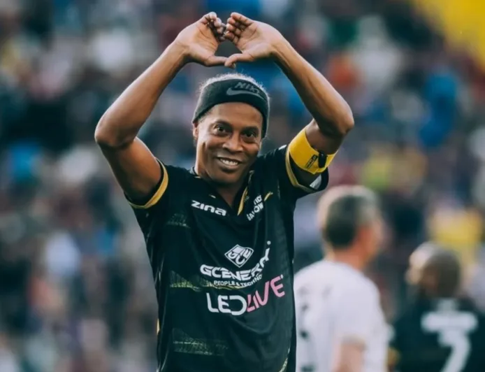 11 Transfer Pemain Terbesar yang Tak Terlihat Saat Piala Dunia 2026, Dari Ronaldinho hingga Pascal Struijk