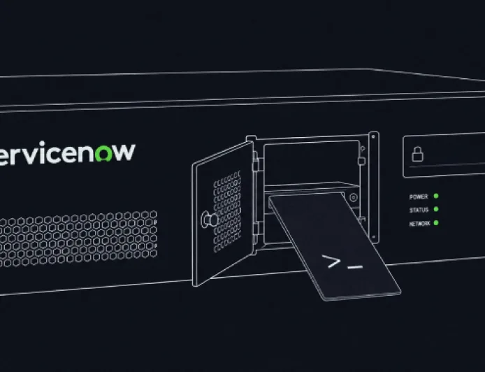 Kerentanan Kritis ServiceNow AI Platform Dieksploitasi untuk Eksekusi Kode Tanpa Autentikasi