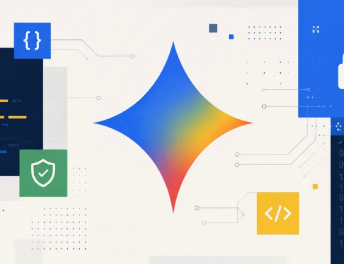 Google Luncurkan Gemini 3.5 Flash Cyber AI untuk Deteksi dan Perbaikan Kerentanan