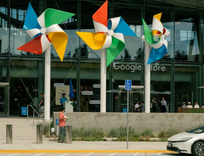 Google Luncurkan Tiga Model A.I. Gemini Terbaru, Termasuk Versi Terkuat dan Fokus Keamanan Siber