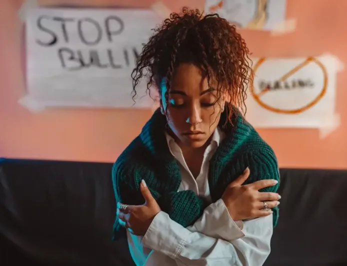 Cyber Bullying: Mengapa Banyak Korban Memilih Diam dan Dampaknya