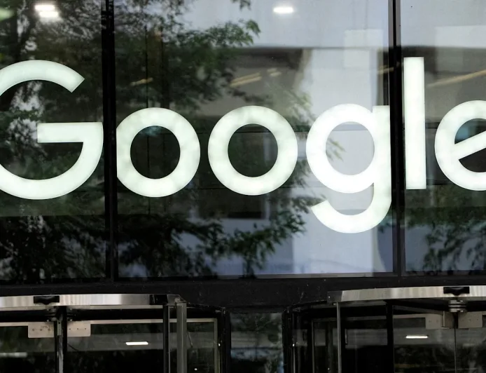 Keuntungan Google Melaju Pesat Melebihi Pengeluaran AI yang Meningkat Tajam