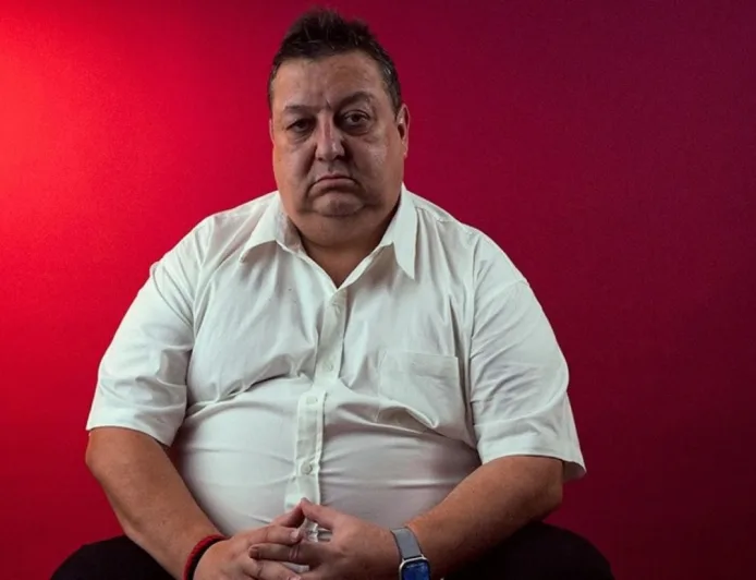 Garudayaksa FC Tunjuk Milos Joksic sebagai Pelatih Utama Super League 2026-2027