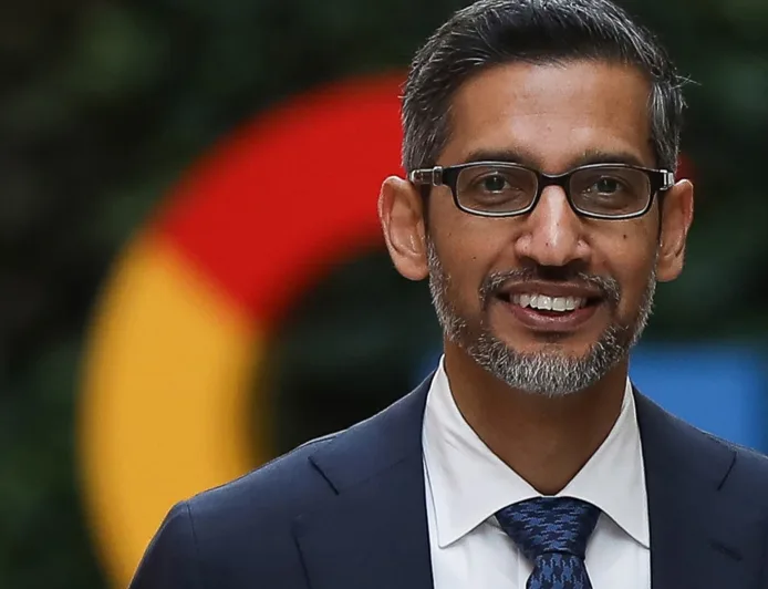 Laporan Keuangan Google Q2 2026: Fokus pada Pertumbuhan AI dan Cloud Alphabet