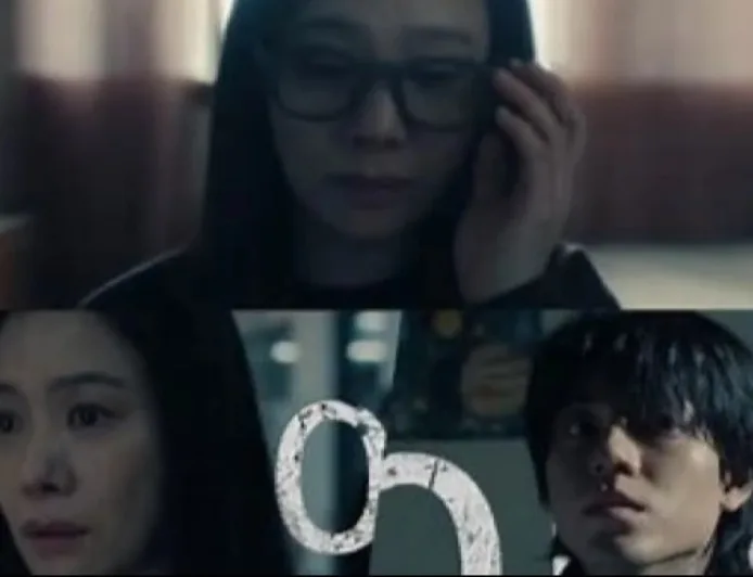 Sinopsis dan Jadwal Tayang Paradise Lost, Film Thriller AI Karya Yeon Sang-Ho