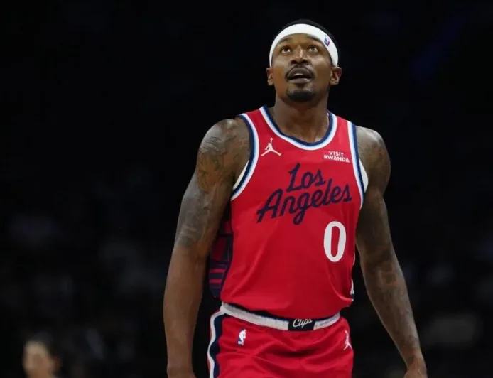 Bradley Beal Jadi Buruan Boston Celtics dan Miami Heat di Pasar Pemain Bebas