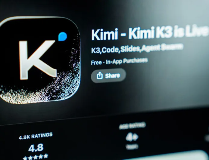 Presiden OpenAI Akui Kimi K3 Moonshot AI Cukup Bagus, Belum Yakin Teknologinya Distilasi