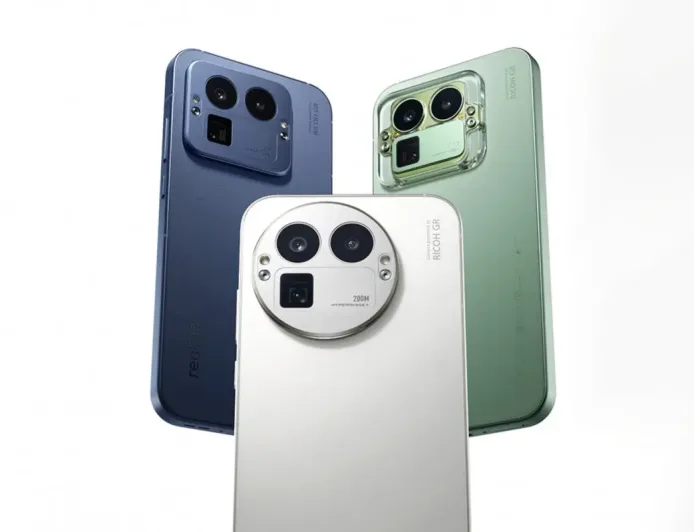 Realme GT 9 dan Neo 9 Batal Dirilis, Apa Dampaknya untuk Pasar Global?