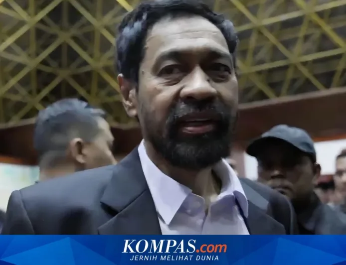 Penebangan Pohon Ilegal di Aceh Jadi Penyebab Banjir, Mualem Desak Penanganan
