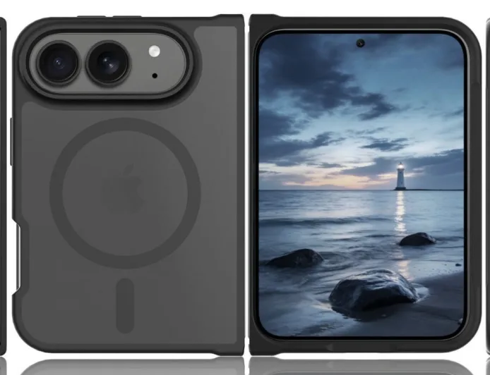 iPhone Ultra Tertunda: Masalah Engsel dan Daya Tahan Layar Lipat Jadi Penyebab