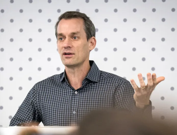 Distilasi AI Jadi Sorotan Utama di Silicon Valley dan Washington DC