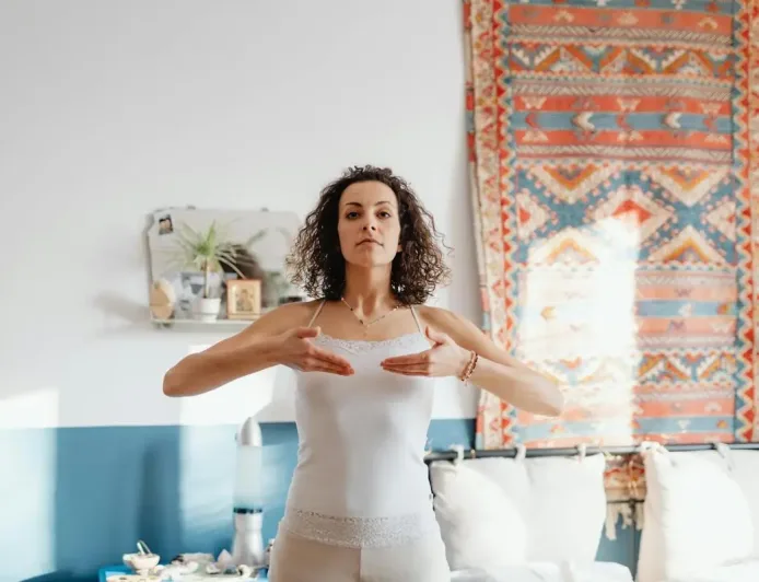 [QUIZ] Dari Cara Self Care, Ketahui Tipe Introvertmu yang Sesungguhnya